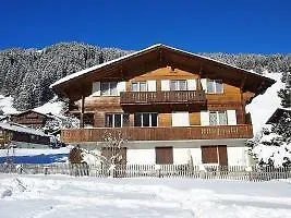 Casa Rosina Hotel *