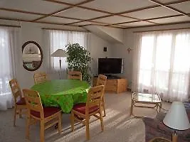 Hotel Casa Rosina