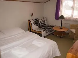 Casa Rosina Hotel