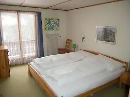 Hotel Casa Rosina *