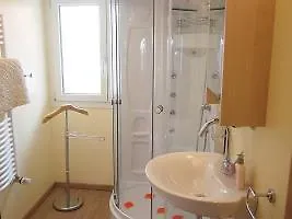 Casa Rosina *
